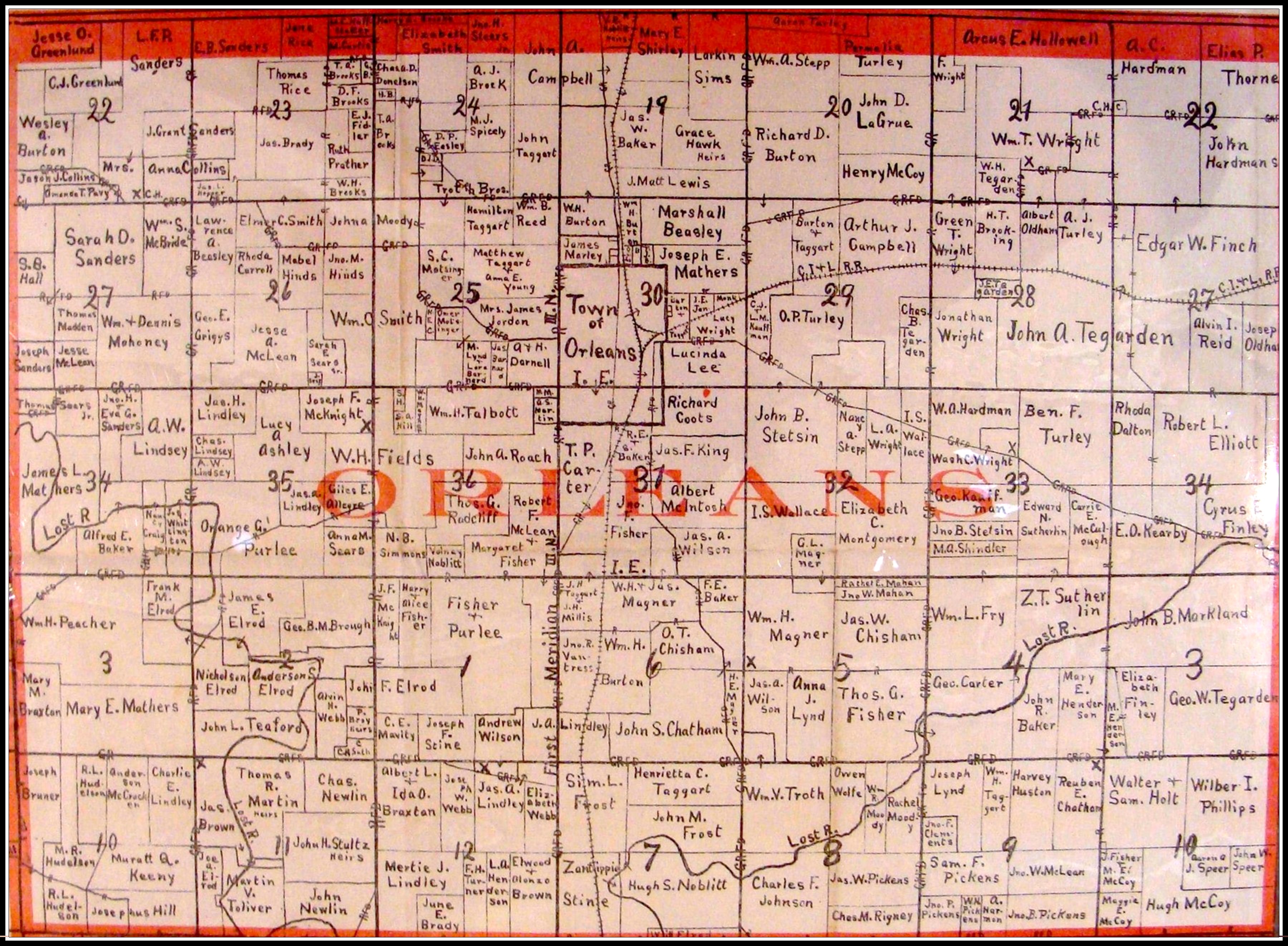orange-county
